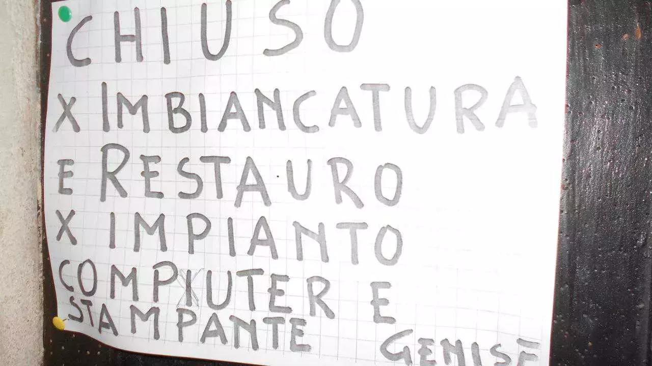 Ognuno di noi ha le proprie “bestie nere” allo scritto o all’orale. Un ripasso di tanto in tanto non può che fare bene.