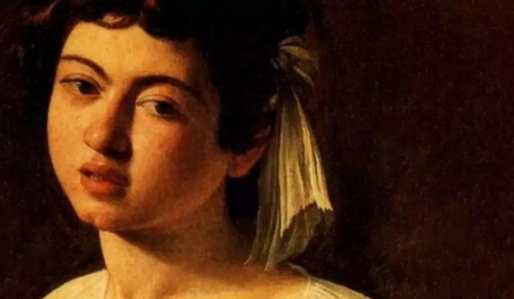 Con la nostra espressione facciale, possiamo comunicare molte cose!