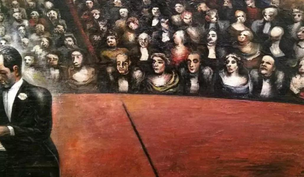 Ecco come rafforzare l'ascolto!