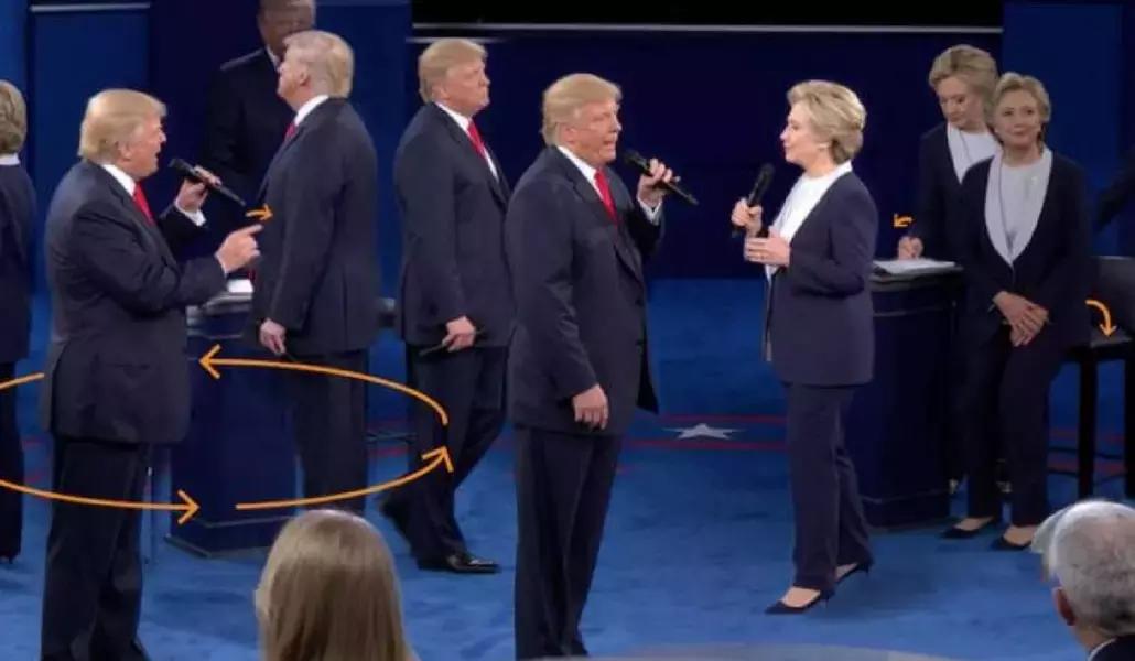 Scopri come si ottiene una comunicazione efficace!