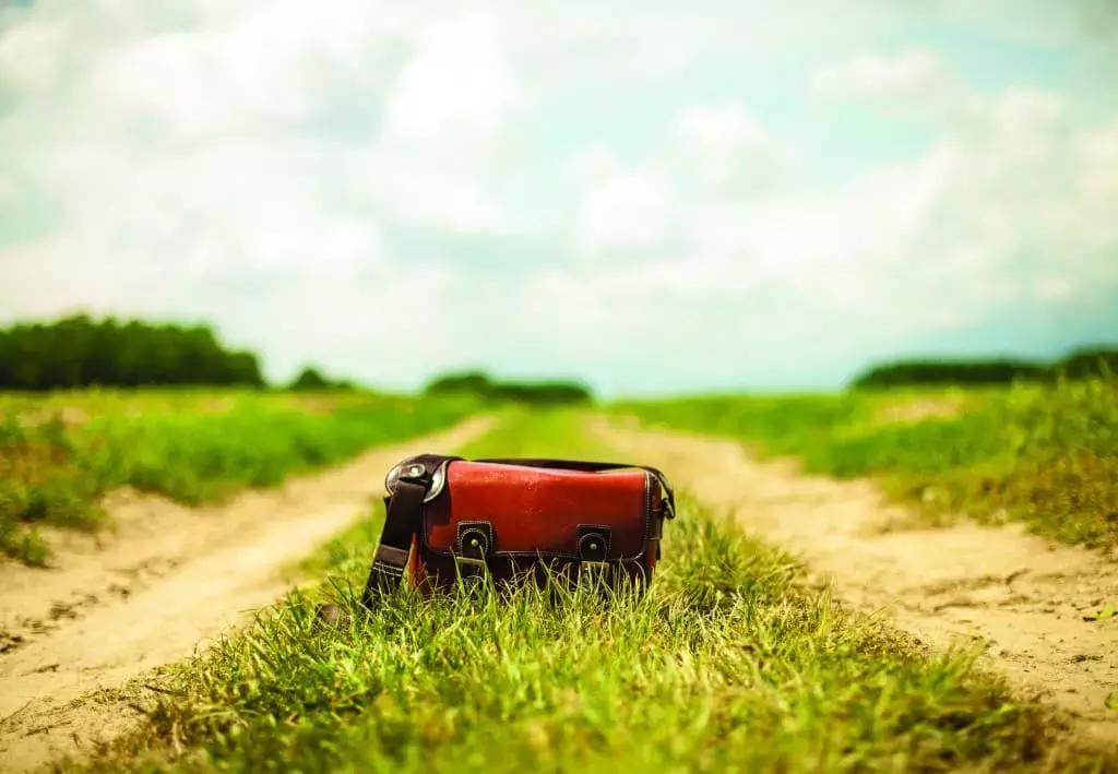 Non sono richiesti titoli di studio per dare lezioni private di italiano, ma serve comunque un'ottima preparazione in materia.