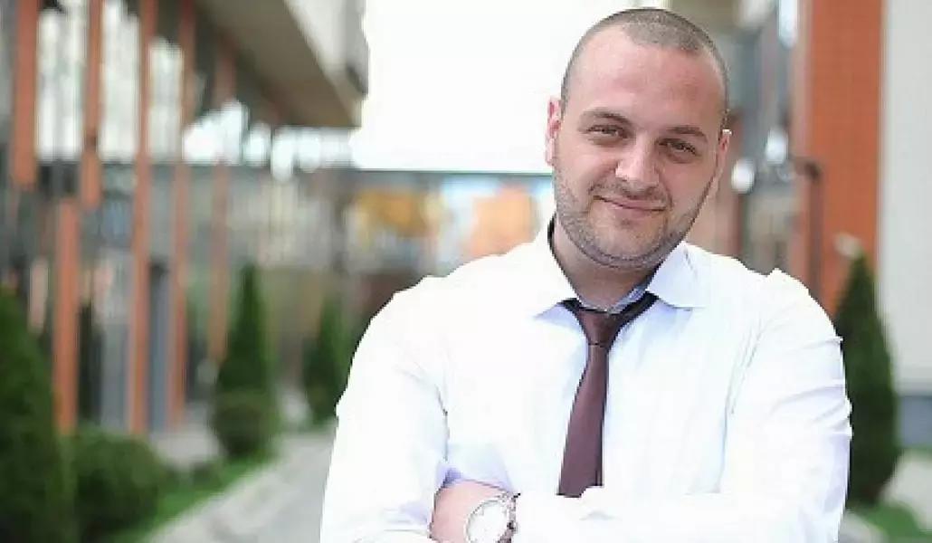 I tuoi potenziali datori di lavoro valuteranno la tua conoscenza dell'italiano a 360°!