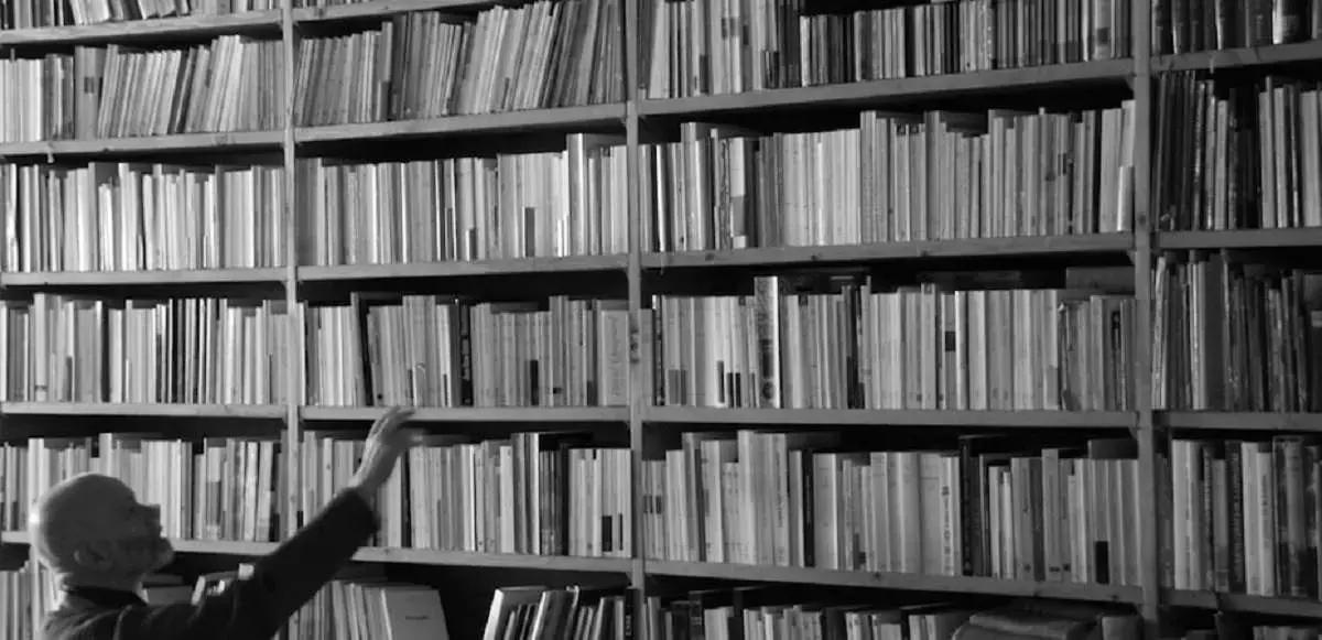 Utilizzo di sms e linguaggio social e web fanno sì che gli scolari e gli studenti italiani sconoscano almeno in parte le basi della lingua di Dante!