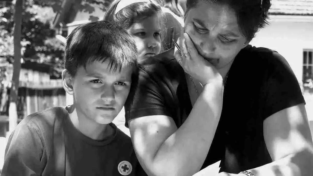 Un ottimo apprendimento dell’Italiano, anche in un contesto di dislessia, è sempre possibile.