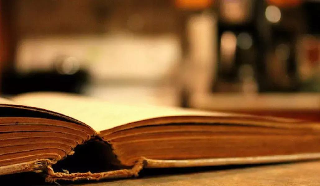 La lettura al di fuori delle lezioni è un ottimo esercizio!