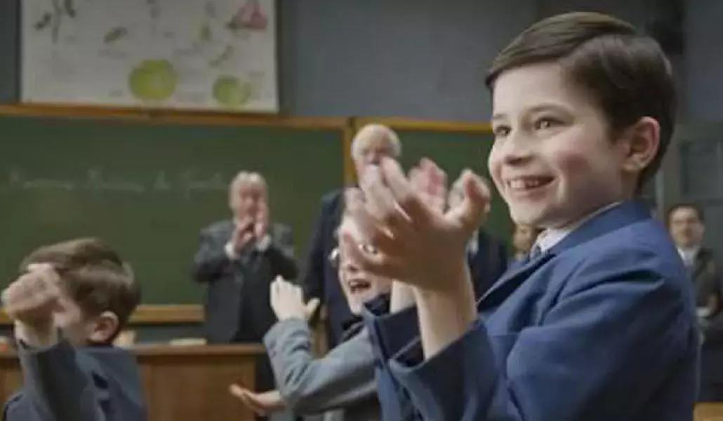 Perché è importante far prendere lezioni private di italiano ai bambini?