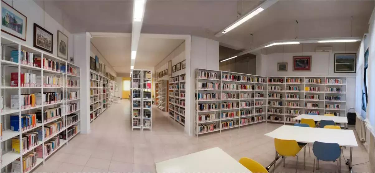 Oltre ai libri di testo obbligatori, dovresti leggere anche quelli consigliati per i ragazzi di terza media così ti preparerai meglio per la prova di italiano.