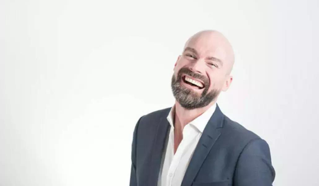 Con un buon italiano, potrai distinguerti sul lavoro!