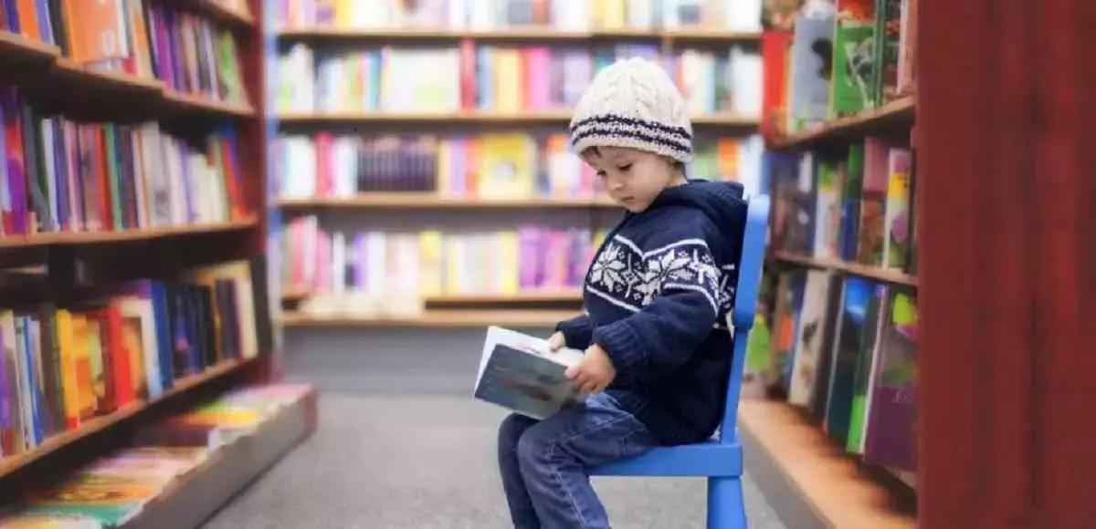 Insegnano il metodo, danno maggiore sicurezza in sé a i bambini e ai ragazzi.