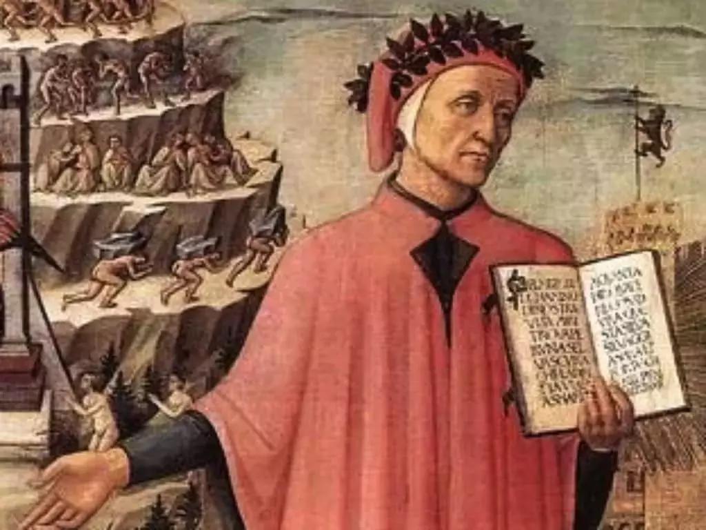 Dante, Petrarca, Leopardi e molti altri sono dei poeti che devi assolutamente conoscere per cultura generale e per le prove scritte di italiano. 