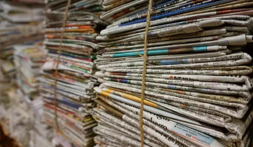 Con una formazione adeguata, imparerai a scrivere come un vero giornalista!