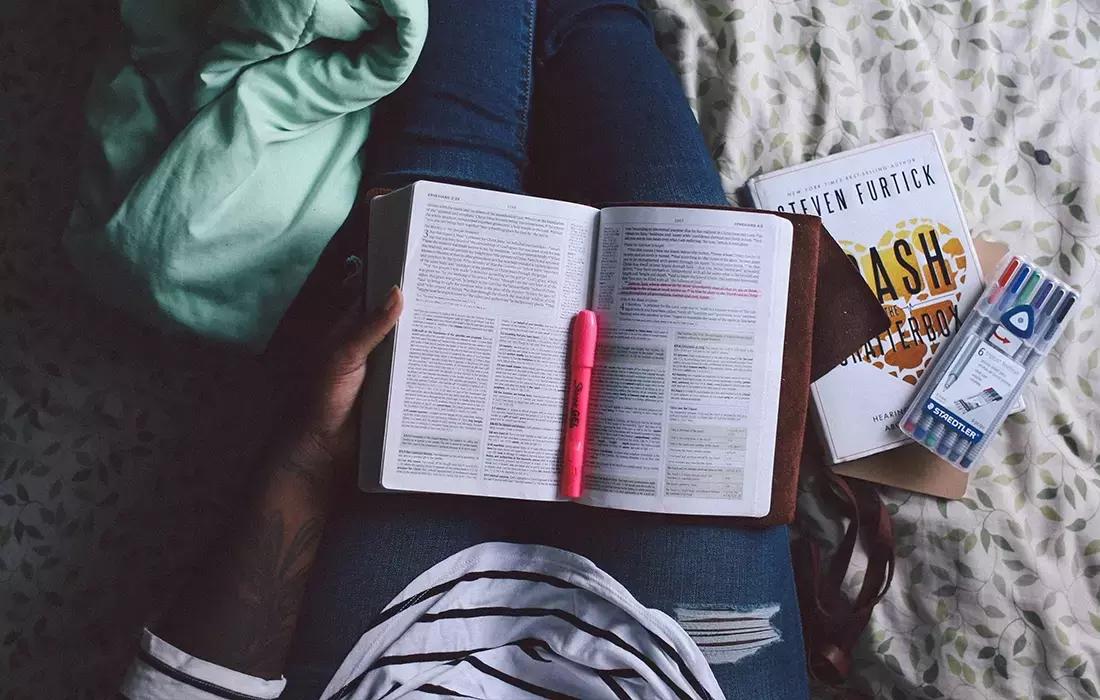 Puoi recuperare le insufficienze ed essere ammesso agli esami con l'aiuto di un insegnante di italiano a domicilio. 