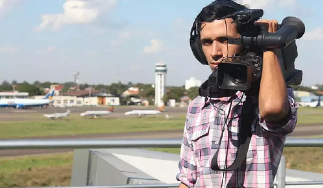 Diventare giornalista non è semplice!