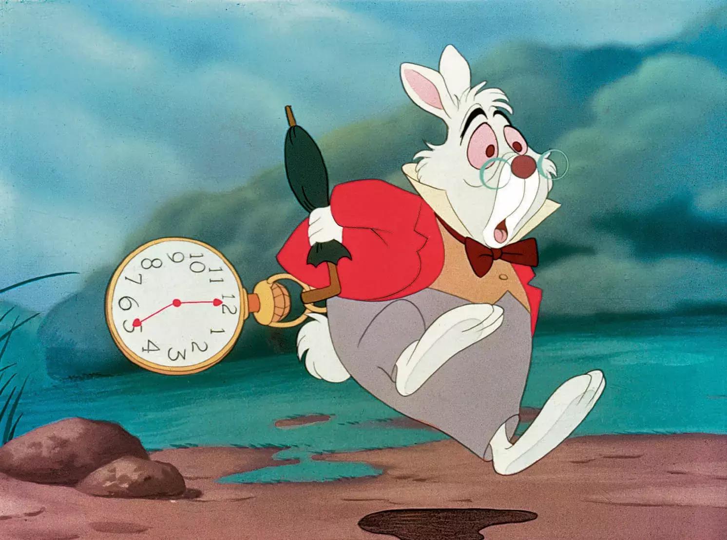 Studiare con costanza e seguire lezioni di italiano ti permettono di arrivare sereni agli esami di stato. 