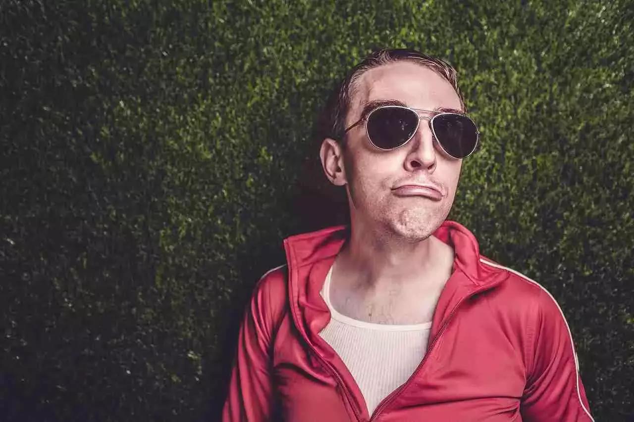 Saprai esprimerti in pubblico e questo è già un primo passo fondamentale.