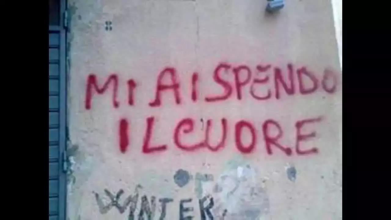 Non a tutti sono chiare delle regole basilari della grammatica e dell’ortografia; per questi le lezioni di Italiano sarebbero l’ideale.