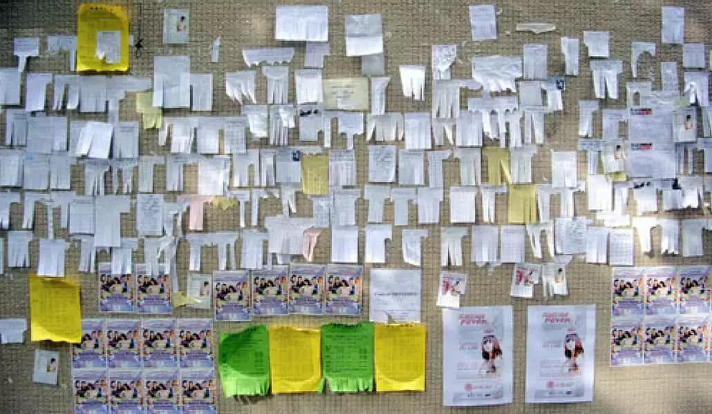 Il copywriting può aiutarti a vendere meglio i tuoi servizi!