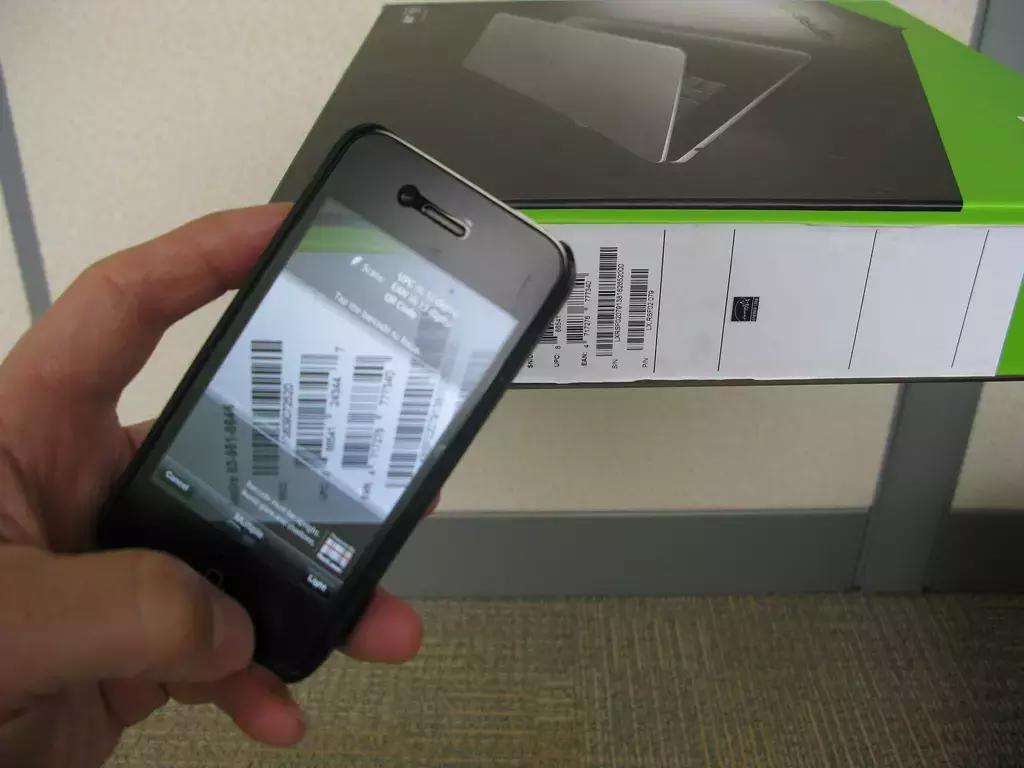 Impara le lingue con le app Android!