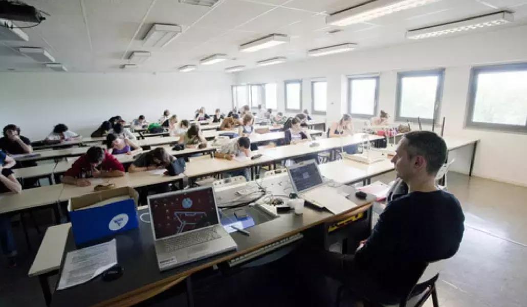 Dopo lo scritto, pensa all'orale!