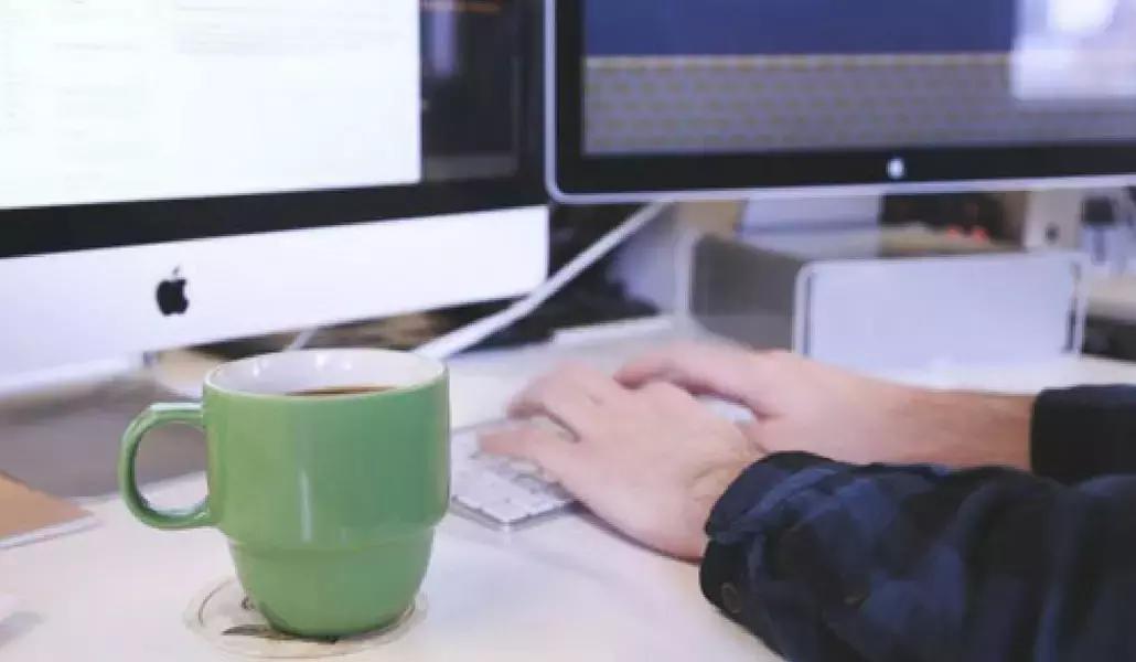 Le due professioni sono simili ma non uguali!