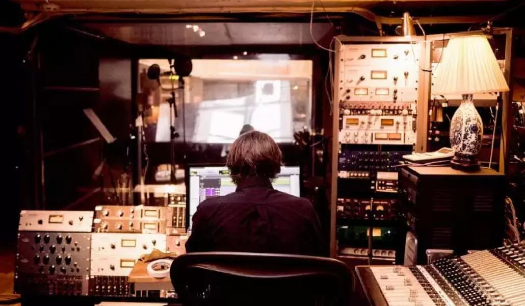 La padronanza della ritmica non è per tutti!