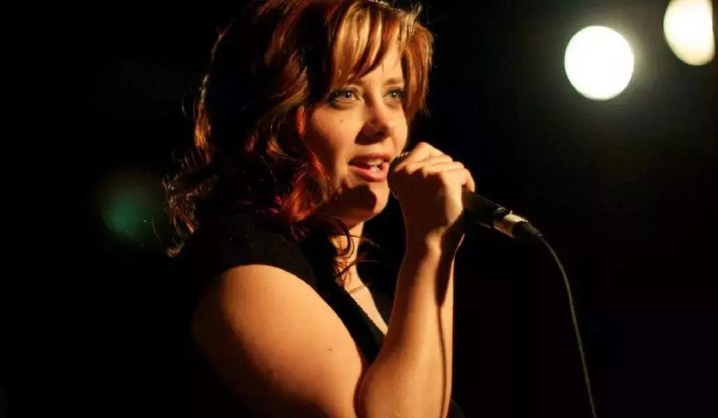 Scopri come prendere lezioni di canto a domicilio!