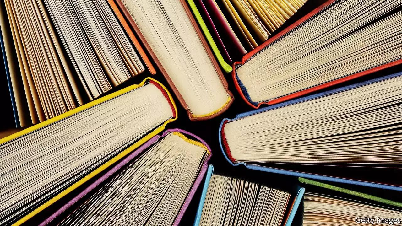 Il mondo universitario presenta ancora oggi infinite possibilità di formazione in vari ambiti.