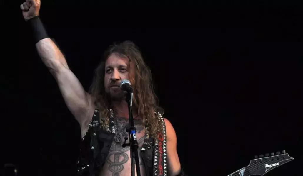 Scegli il tuo stile di canto preferito!