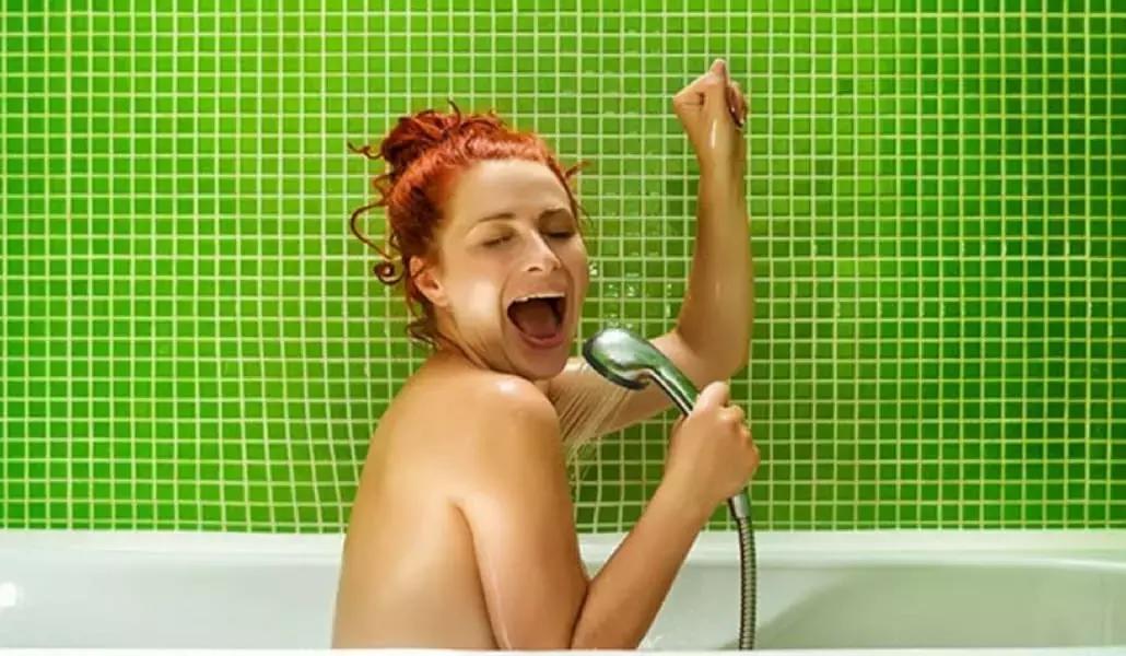 Ecco i nostri consigli per diventare un buon cantante!