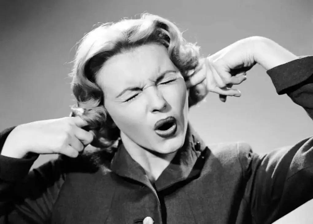 Se cantare meglio non è solo questione di talento, c'è speranza per tutti, basta affidarsi agli insegnanti giusti.