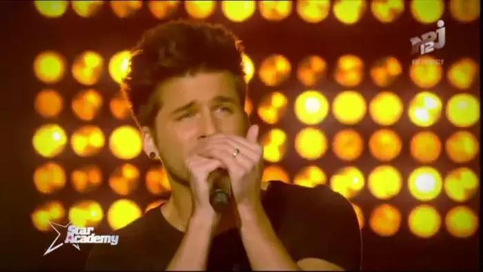 Hai mai pensato di tentare la fortuna in un programma musicale?