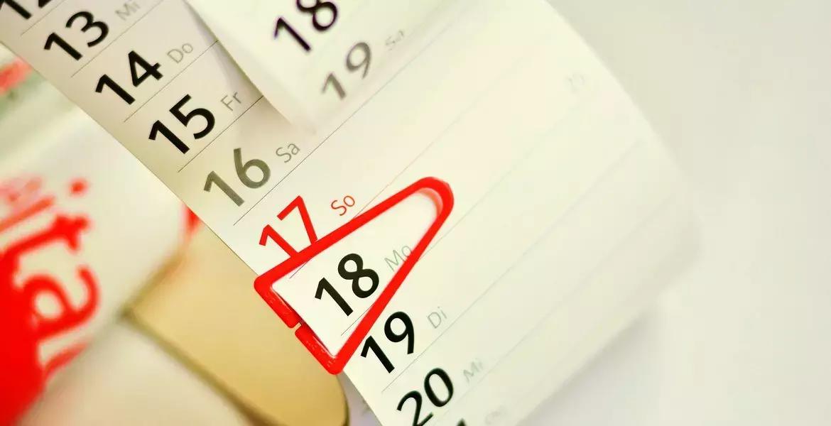 Per arrivare preparati alla prima prova di italiano devi ripassare in tempo gli argomenti italiano 5 superiore senza dimenticare le altre materie come latino e ogni altro argomento svolto in classe.