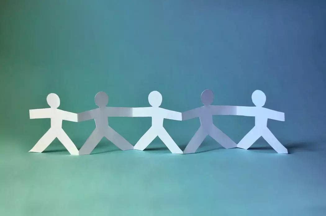 Puoi frequentare un corso di doposcuola e aiuto compiti a Milano per migliorare in italiano. 