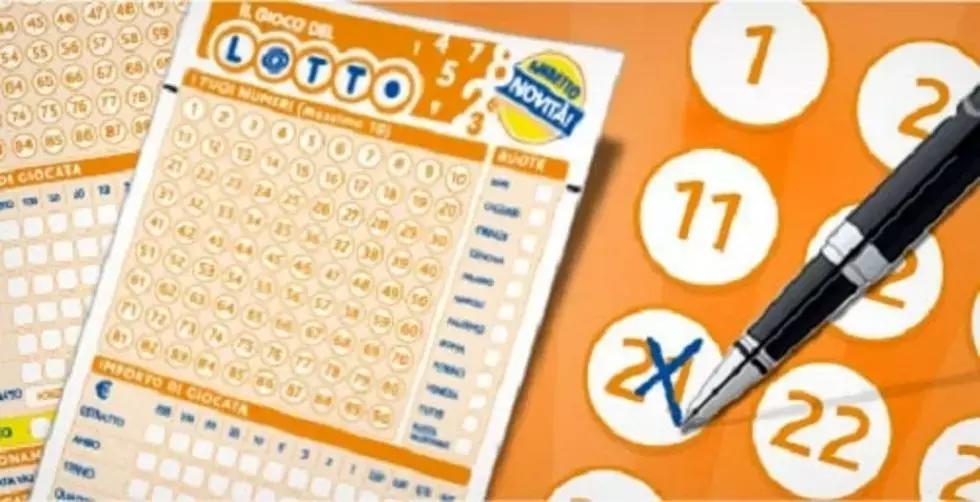 Programma Di Italiano Di Terza Media Come Ripassare Programma Italiano Terza Media