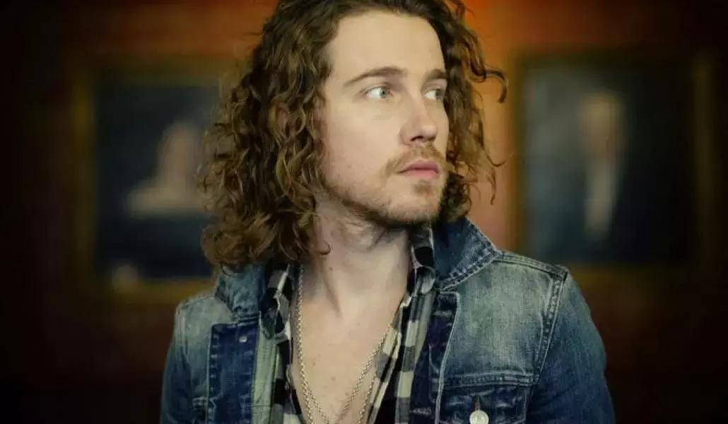 Per avere più confidenza con l'armonia, prendi lezioni di canto!