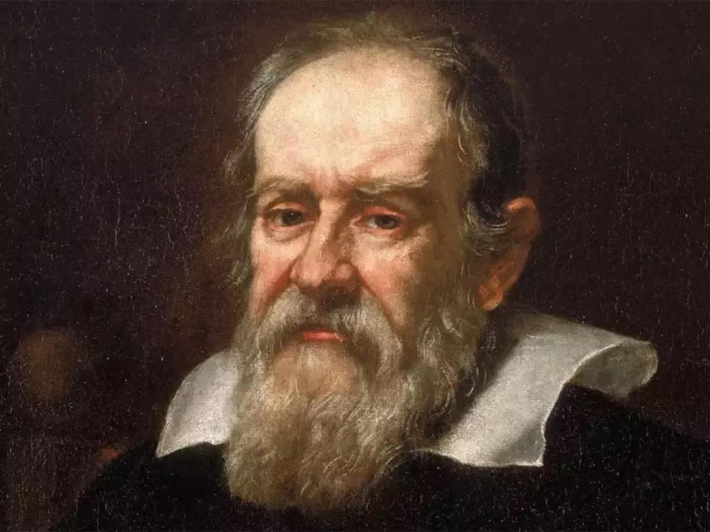 Per trasmettere le conoscenze matematico-scientifiche bisogna sapersi esprimere bene!