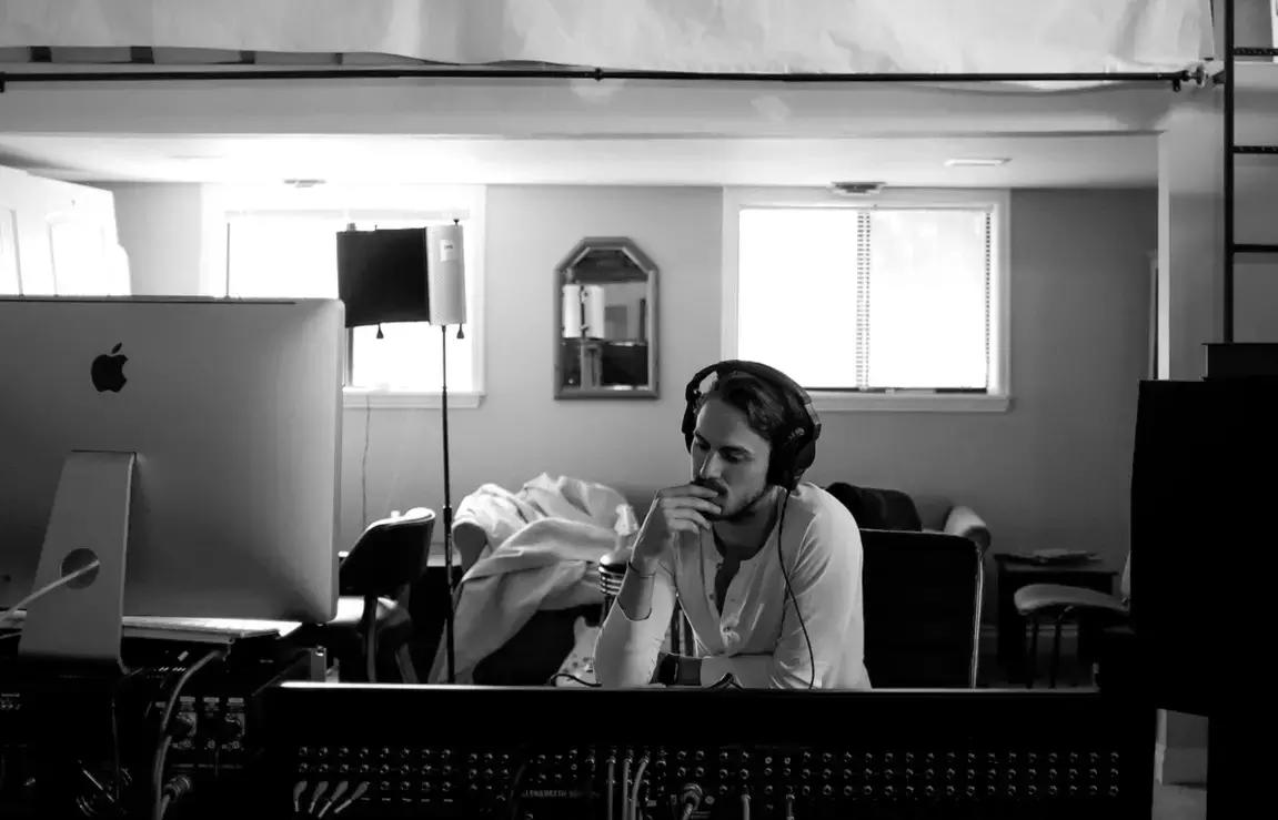 La tecnologia può aiutare a cantare?