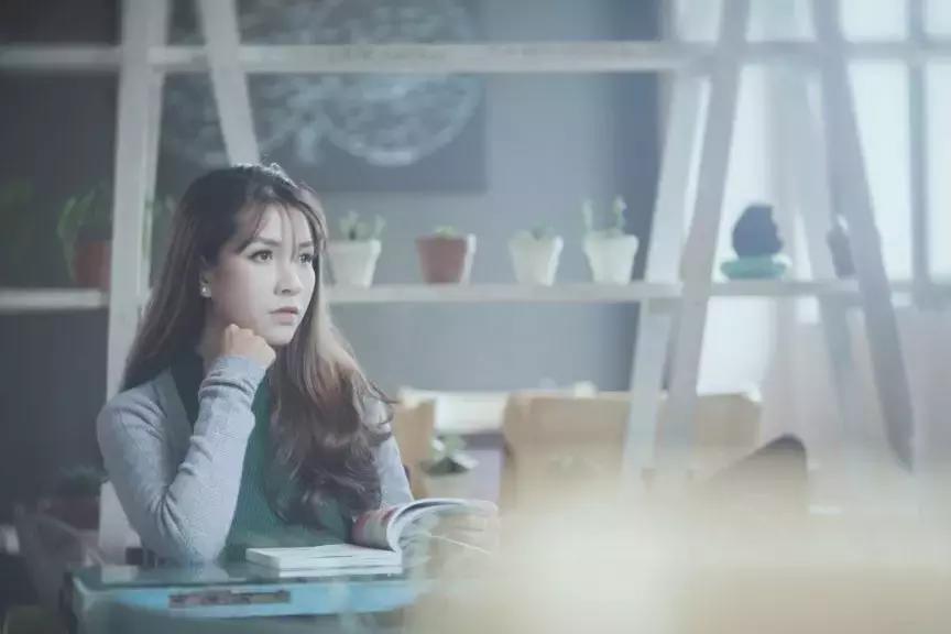 Programma Di Italiano Di Terza Media Come Ripassare Programma Italiano Terza Media