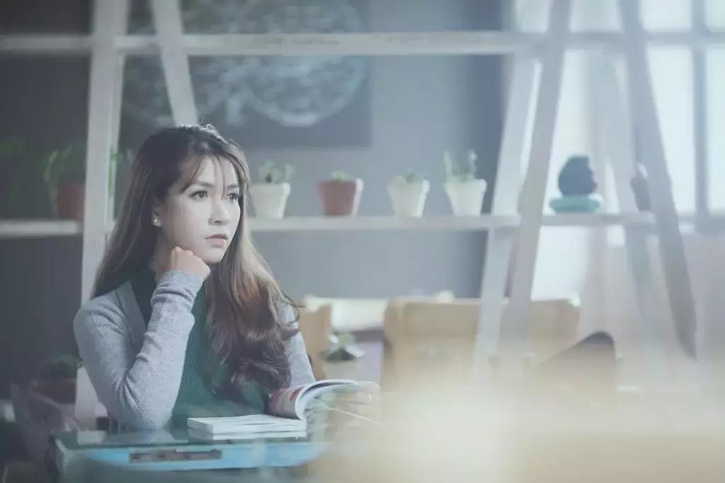 Dare lezioni private di italiano aiuta tanto lo studente quanto l'insegnante.