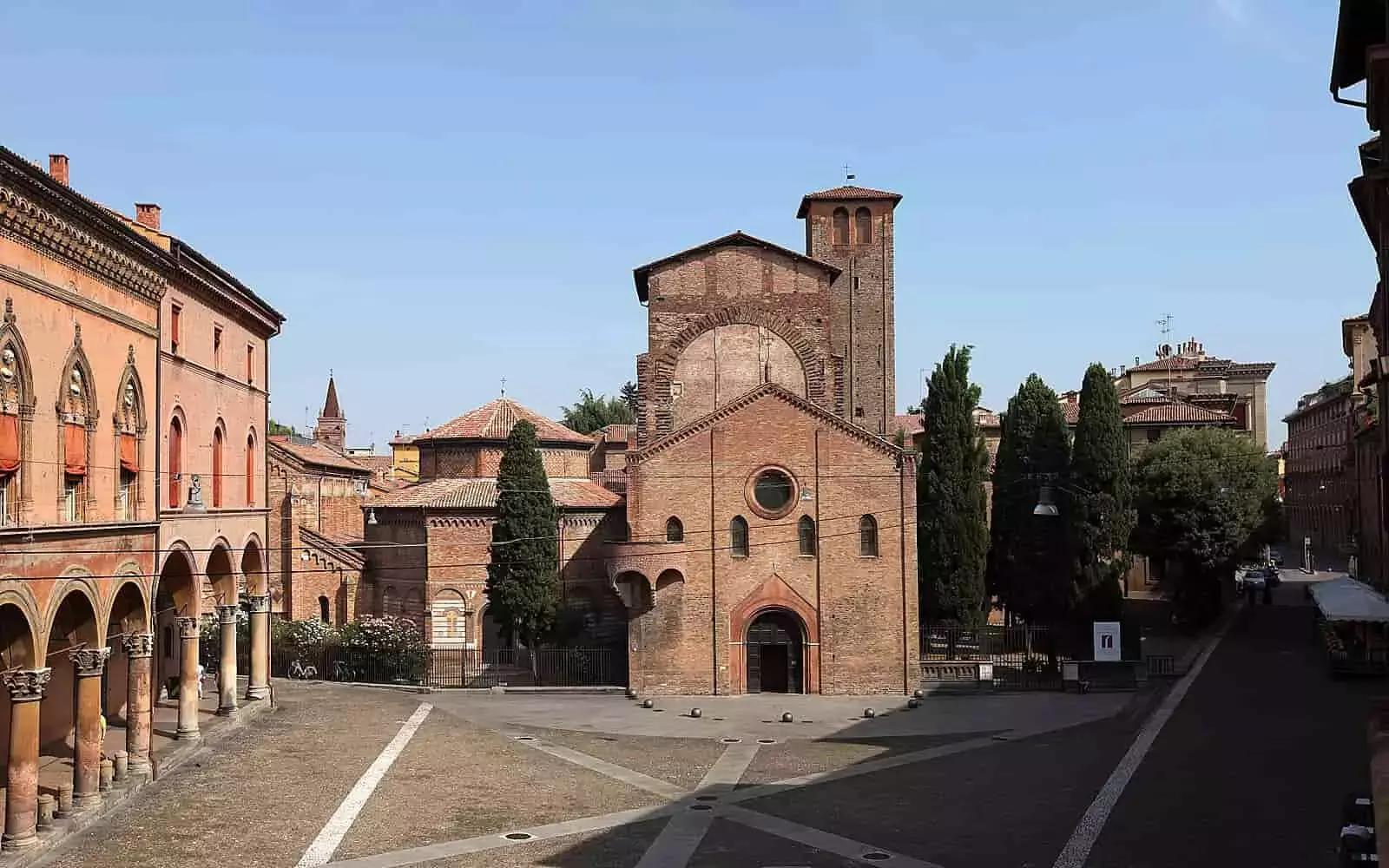 Ci sono molti modi per seguire un corso di italiano a Bologna.
