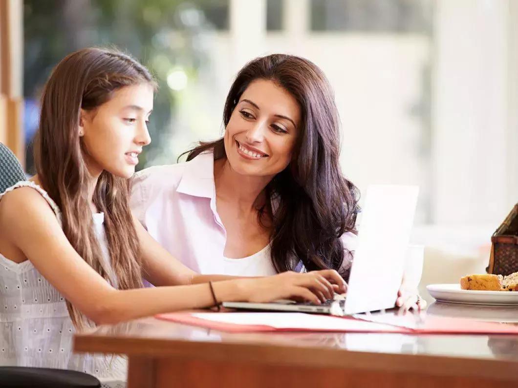 Seguire un corso privato di italiano ti aiuta a prepararti agli esami di terza media. 