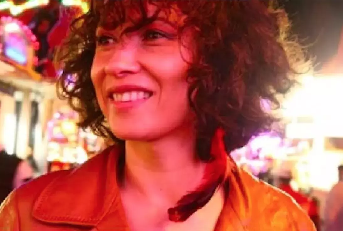 Quando il talento e la tecnica di uniscono, i capolavori escono !