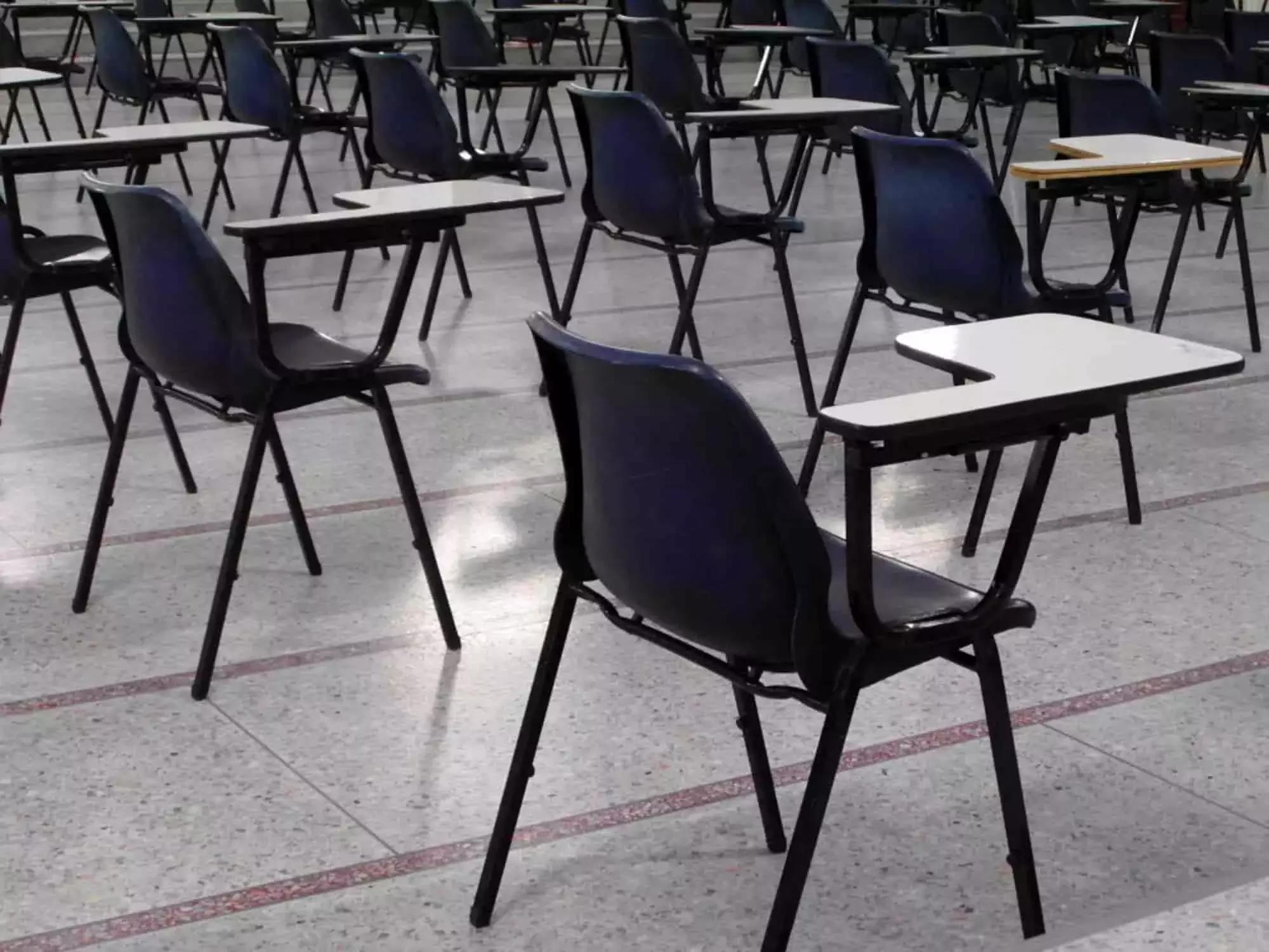 Per andare bene in italiano alla maturità bisogna andare oltre il programma scolastico. 