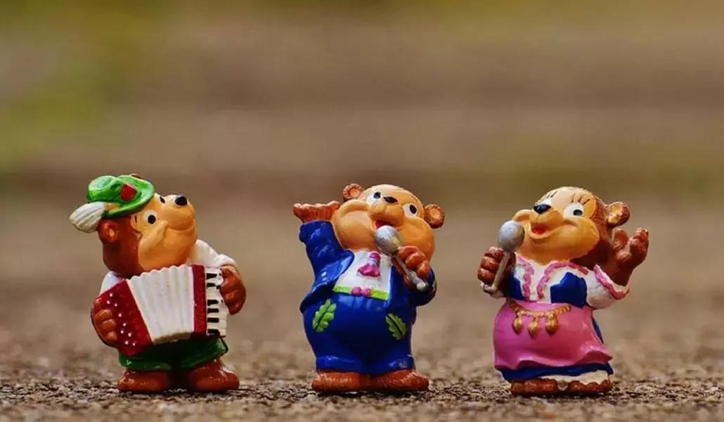 Scopri come trovare il vocal coach che fa al caso tuo!