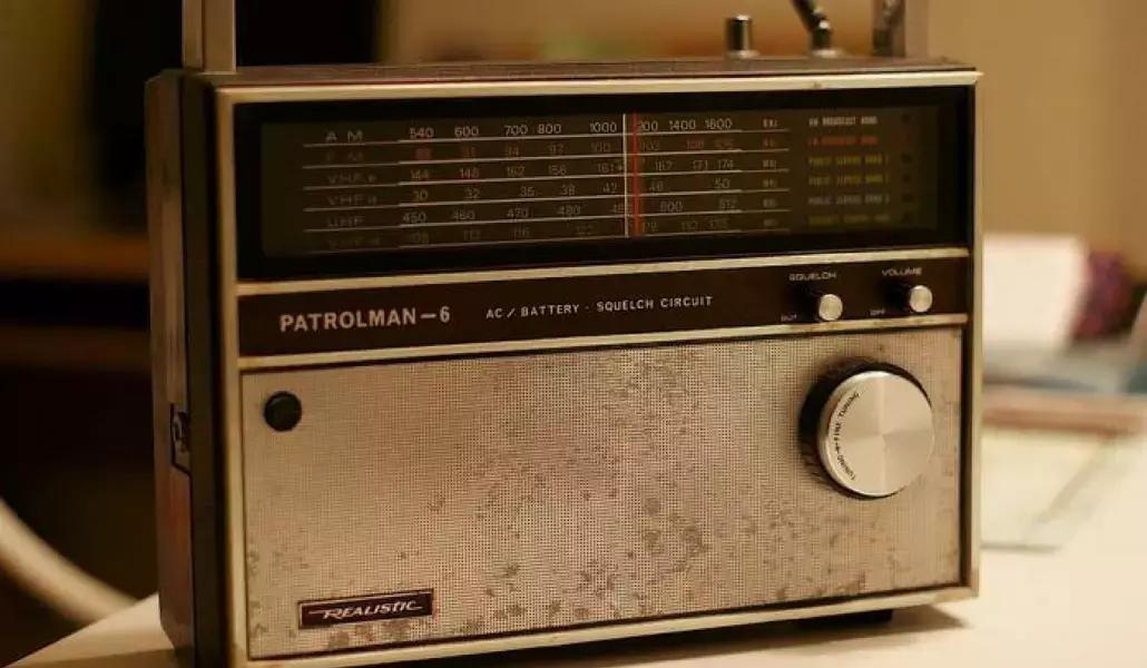 Qual è il mezzo che preferisci per ascoltare la musica?