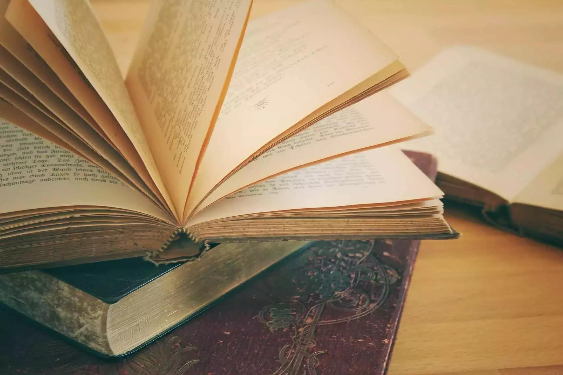 Le nuove regole della maturità danno più peso alla prova di italiano, ecco perché è meglio prepararsi rivedendo il programma, facendo delle schede sintetiche e prendendo lezioni private con un insegnante a domicilio.