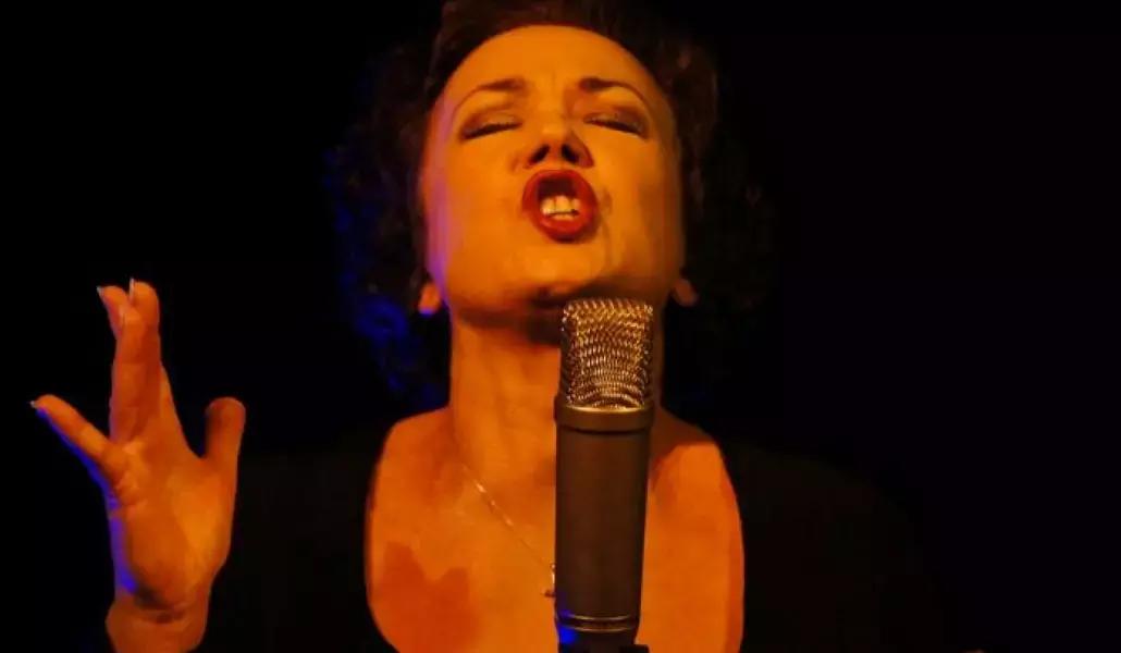 Saper cantare è un desiderio comune a molti!