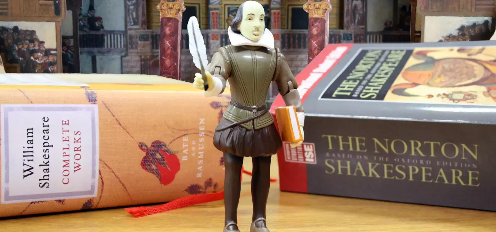 Il mondo umanistico ha sempre goduto di un prestigio incontrastato e di una implicita superiorità morale