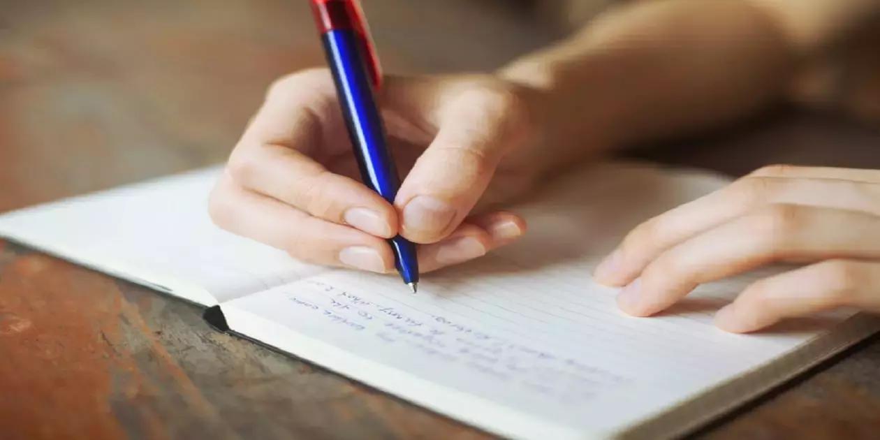 Tutti gli studenti devono imparare l'italiano correttamente non solo per superare la maturità, ma anche essere in grado di comunicare le conoscenze tecnico-scientifiche.