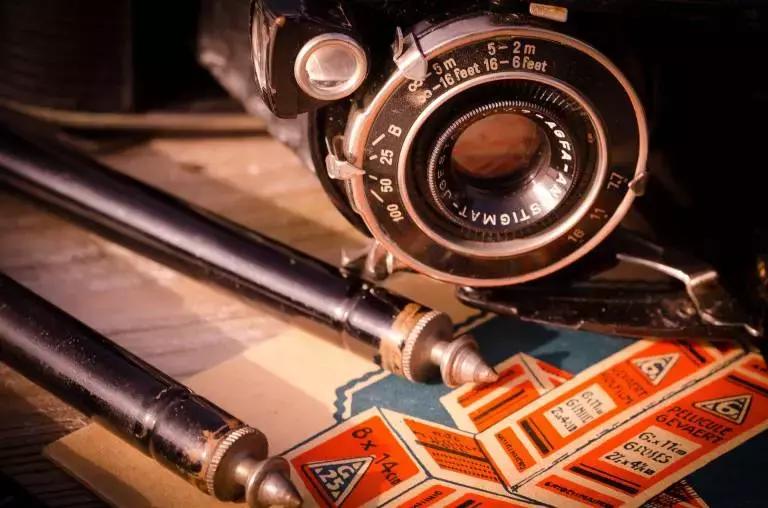 È necessario comparare diversi prodotti per scegliere l'obiettivi più adatto alle proprie esigenze!
